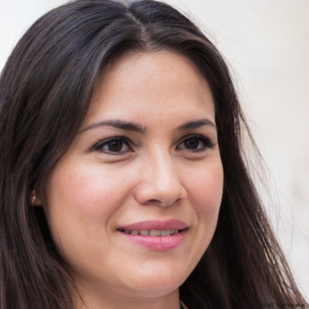 <em>Laura Gomez</em>