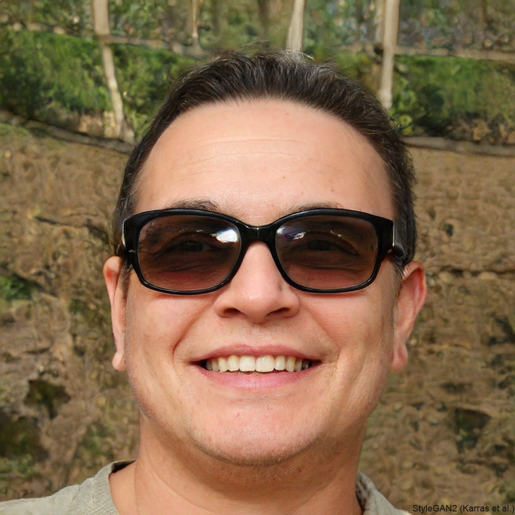 <em>Juan Ortiz</em>